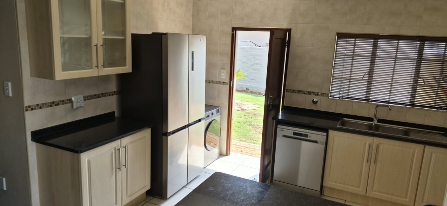 3 Bedroom Property for Sale in Waterkloof North West